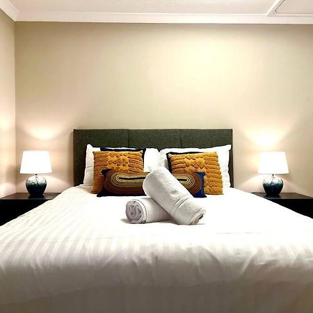 Fab Oxford City Centre Apartment Sleeps 6 With 외부 사진